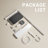 4-Functiom Shower Faucet System Set with Handheld Spray (Rough-in Value Included)-104845184