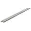 Carreau en porcelaine brillante 2 po x 24 po Porto-72293202