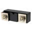 Carving Jewellery Box-666580488