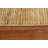 Striped Gabbeh Oriental Area Rug 4x6