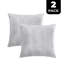 Square Scatter Cushion Cushion Cover-538576486