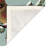 Polyester Kitchen Mat-38925092