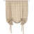 Taupe is out of stock