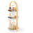 Bellwood Cosmetic Organizer-103825723