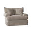Fauteuil Chalkline-2003954576-2003954241