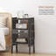 Table de bout Dawnella-229231582