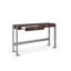Writing Desk