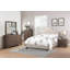 Mobilier de chambre à coucher tapissier 1pc-1264647318