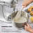 Kitchenaid Mixer Spatula-126836758