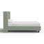 Lit plateforme tapissier Bartha-1381539156-1381539152