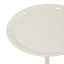 Tray Top End Table