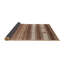 Tapis brun Woodcreek-911681663
