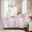 Ensemble de housse de couette 2PCS