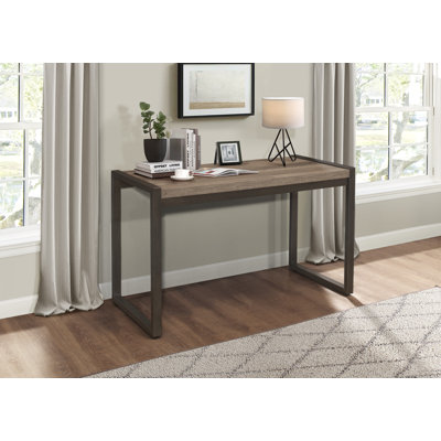 Bureau Crista