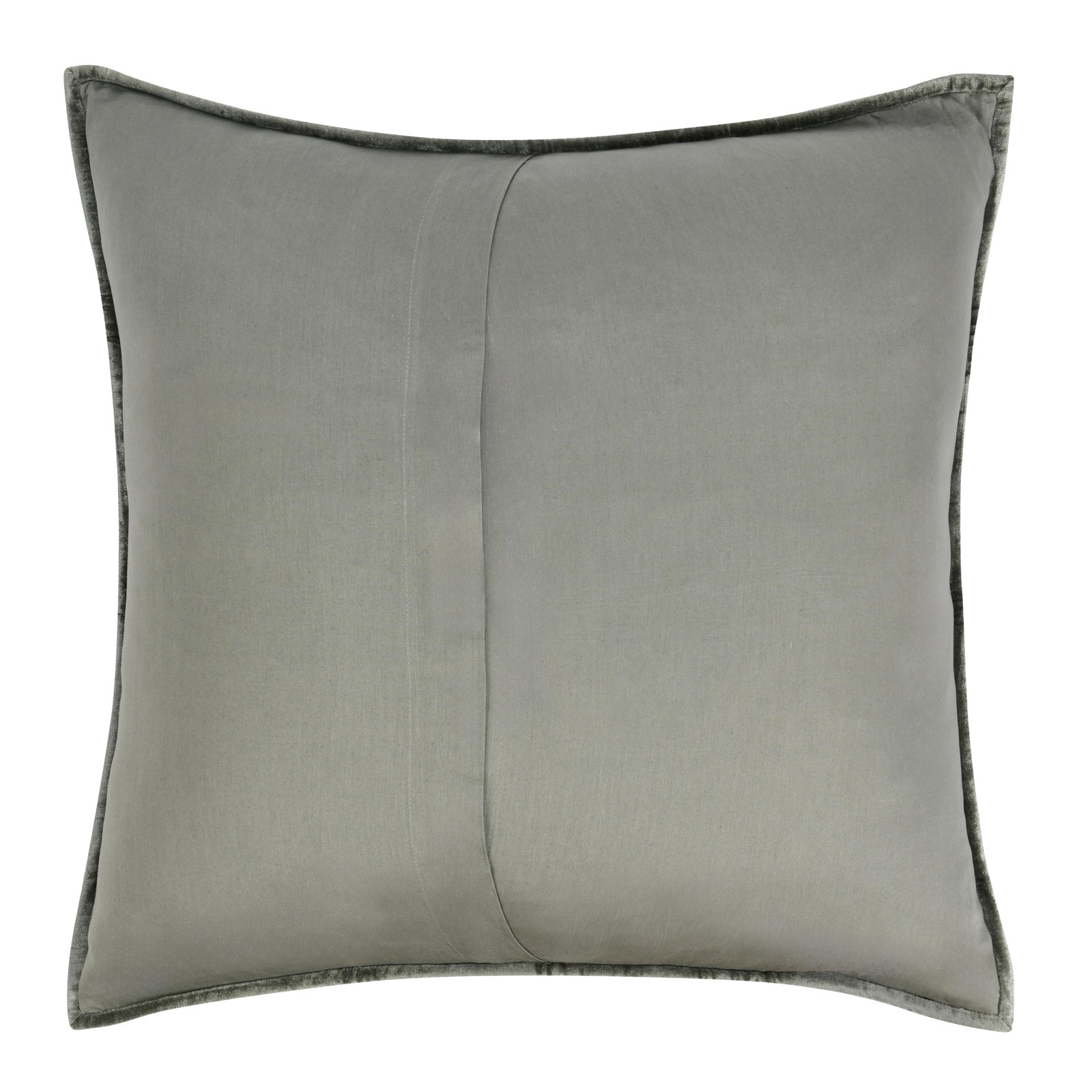 Lucio Shams, Euro, Sage Green