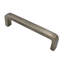 Milano Bar / Handle Pull-50087286