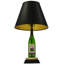 Personalized Table Lamp