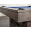 Kemp Slate Pool Table with Dining Top | Professional Installation Included-75099001