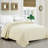 Sonder Weighted Throw Blanket-491640497-491640502-491640501