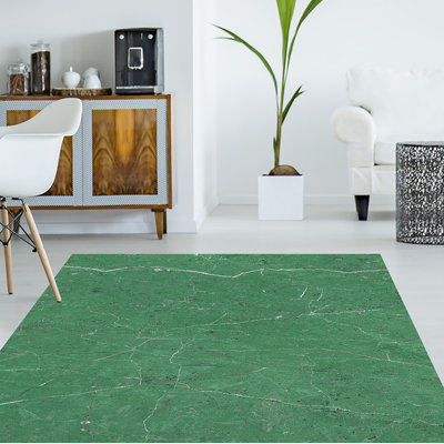 Avikal Abstract Indoor / Outdoor Area Rug