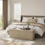 Repose-pieds avec rangement-31899841-31899842