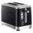 Russell Hobbs Inspire 2 Slice Toaster-511875132
