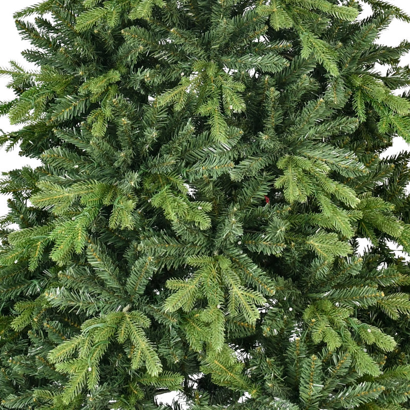 Arbre de Noël épinette, 5'