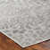 Animal Print Indoor Rug