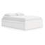 Grand lit plateforme avec rangement latéral Onita-123393505-123393506