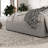 Braya Hydraulic Lift Up Storage Upholstered Platform Bed-1281982539-1304122948