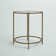 Doynton End Table