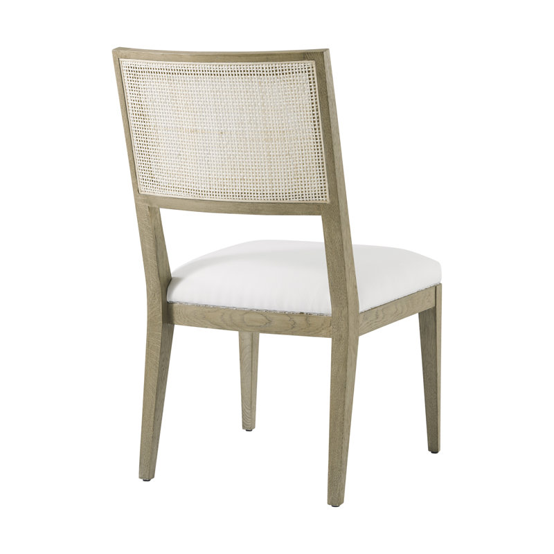 Catalina Upholstered Dining Chair, Dune, Dune