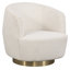 Fauteuil pivotant Dhalia-99479098-99479102-126266597