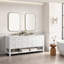 Breckenridge 72'' W Double Vanity-1751409761-1748093604-1807403977