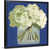 Black Framed Canvas selected