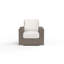 Naomie Patio Chair with Sunbrella® Cushion-90581551-39268317