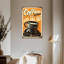 Choix de café Yarlin-108533334