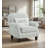 Lynette Upholstered Accent Chair