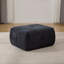 Fauteuil d'appoint sans accoudoir avec repose-pieds-1954518994