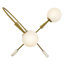 Lustre George Oliver Elko-1206858377