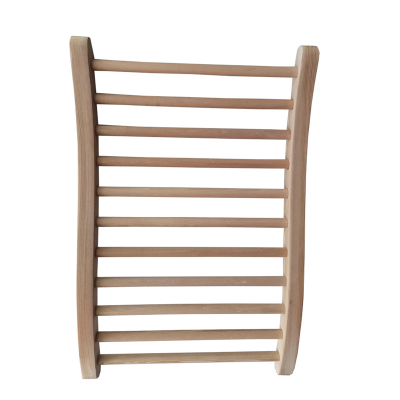 Solid Wood Hemlock , Yellow, 20.87*13.39*2.2Inc Package, Enhances Correct Sitting On And In Yellow For & , Round Stick, 20*2.7*13.3Inc, Supports Good Posture