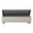 Grant Upholstery Flip Top Storage Bench-1778251579