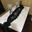 Customer photo 2 of 2