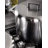 Stile Stainless Steel-25796285