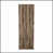Brown est en rupture de stock