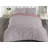 Duvet Cover-1177775903