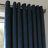 Indianapolis Extra Wide Signature Velvet Curtains for Bedroom Blackout Curtains Living Room Window Single Panel-324556033-324556045