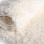 Tapis de bain Ebern Designs-1351181304