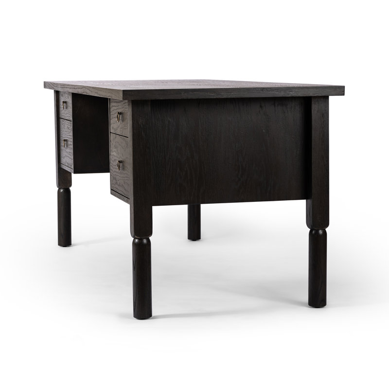 Concord Writing Desk