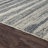 Tallis Contemporary Striped Gray/Ivory Hand-Woven New Zealand Wool Indoor Area Rug, 8' x 10'-633038153-633038157